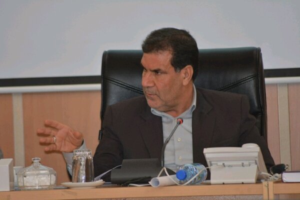 کهگیلویه