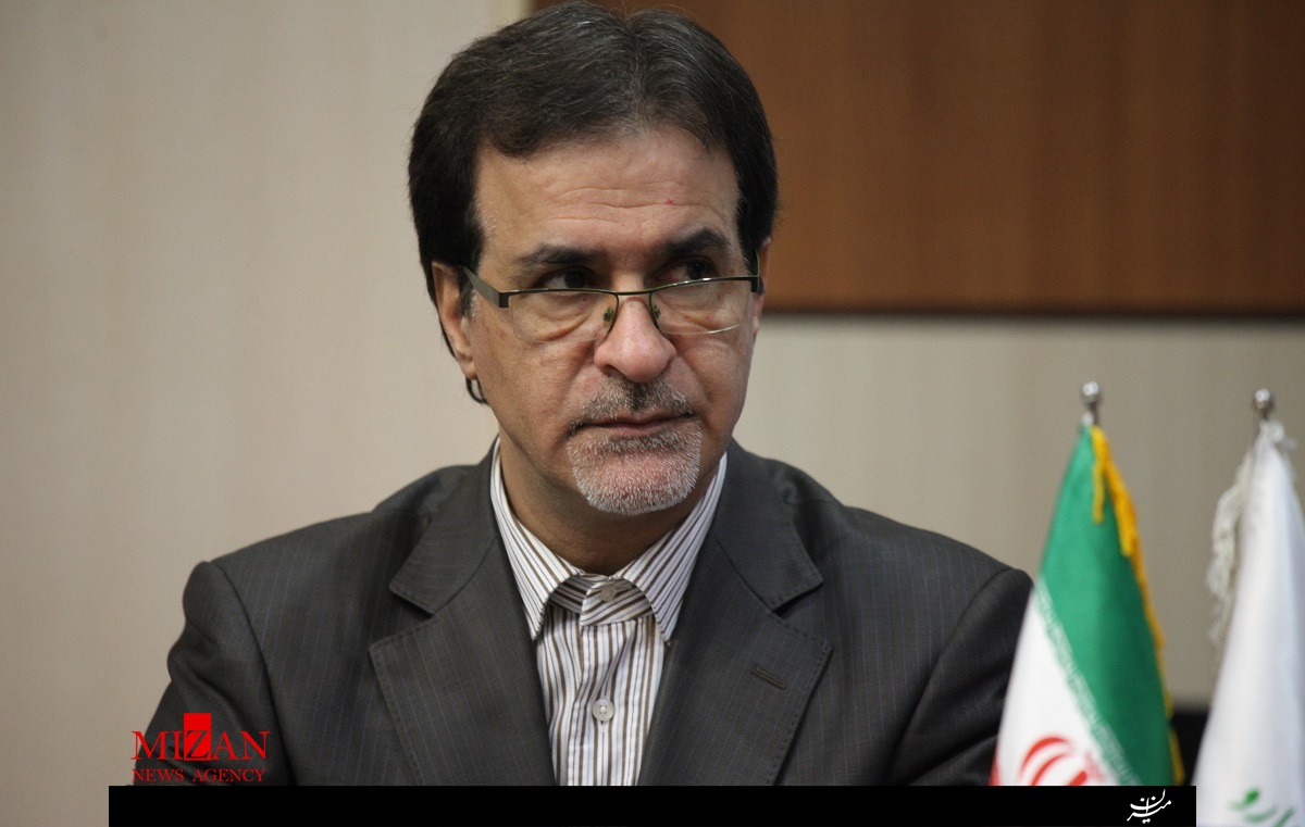 توزیع دارو‌های مورد نیاز در ایام نوروز بدون در نظر گرفتن مسائل جانبی