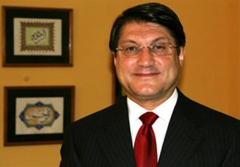 دلایل خودداری طالبان از مذاکره با