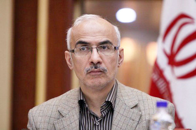 آیین‌نامه‌ ادامه تحصیل دانشجویان ورزشکار مدال آور تصویب می شود