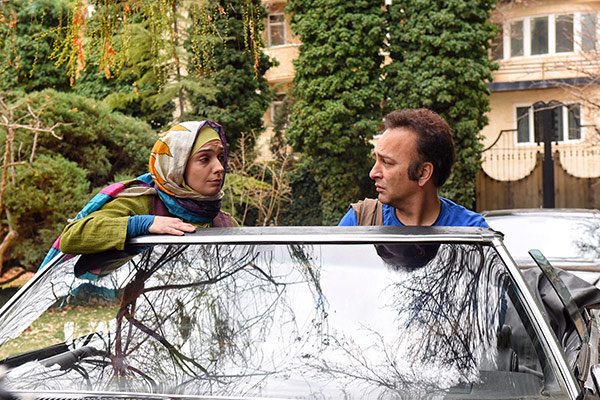 آرماندو آرماندو