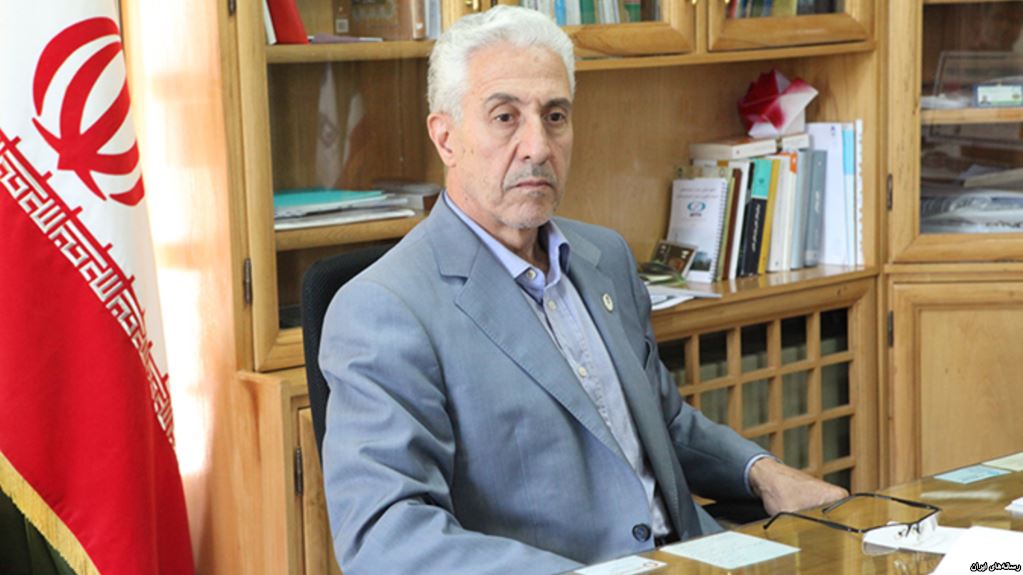 بازنگری آیین نامه ارتقا اعضای هیات علمی/ عدم نهادیه شدن فرهنگ نقد