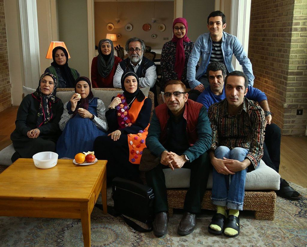 دیوار به دیوار دیوار به دیوار