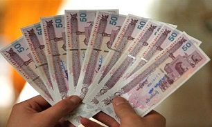 یارانه امروز واریز نمی‌شود/ چوب خط تاخیر در واریز یارانه نقدی پر شد