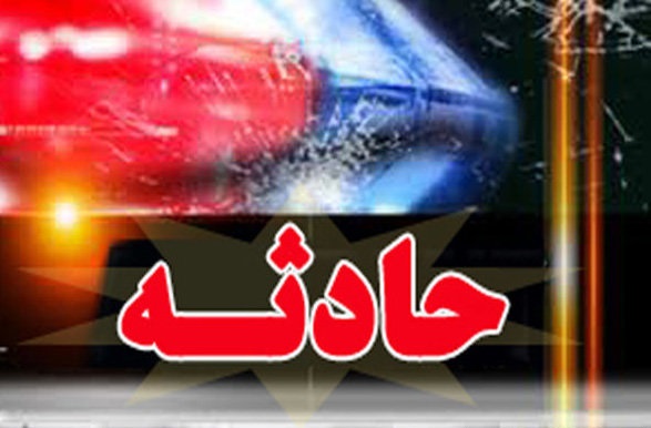 نجات قاتل اشتباهی در یک قدمی اعدام