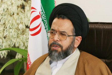 پیشگیری از حرکت های اختلاف برانگیز اولویت دستگاه امنیتی است