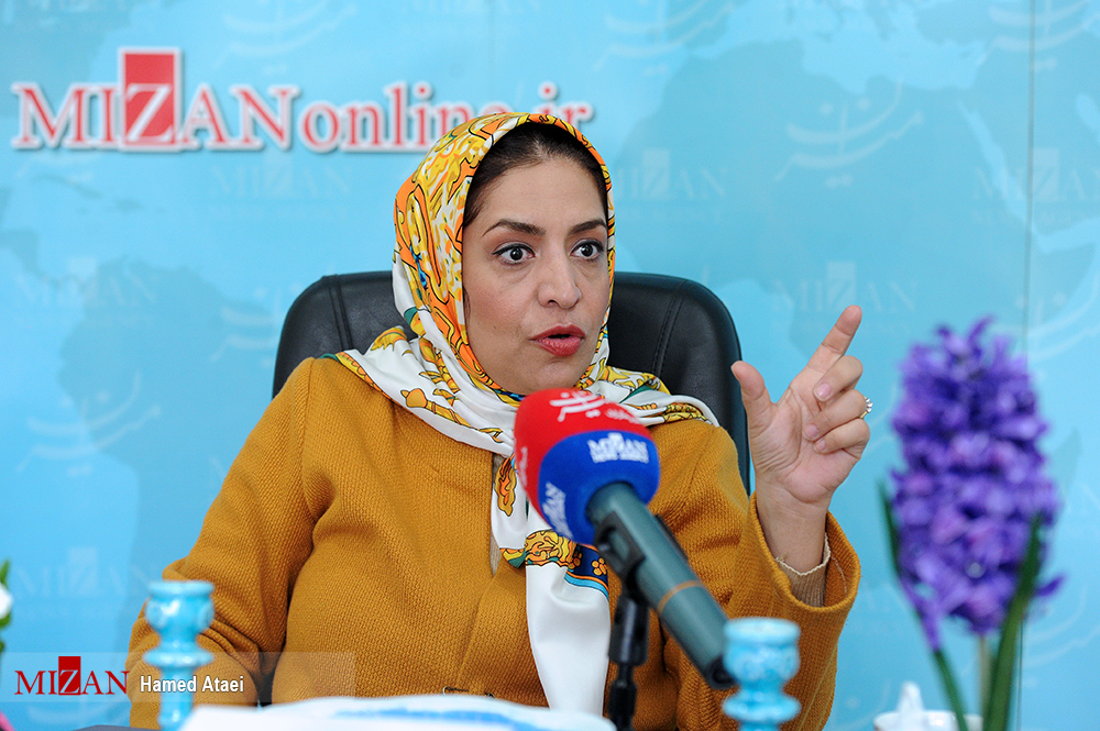 نسلی از بازیگری هستیم که نادرستی در ذهنمان تزریق نمی شود/ با دماغ عمل کرده بازیگر نشدیم///نوروز 97 نسلی از بازیگری هستیم که نادرستی در ذهنمان تزریق نمی شود/ با دماغ عمل کرده بازیگر نشدیم///نوروز 97