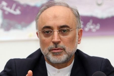 26 مهر پایان مهلت 90 روزه بررسی برجام/توضیحات صالحی در مورد لغو و تعلیق تحریم ها و نحوه اجرای برجام