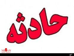 گاز گرفتگی ۲ نفر را به کام مرگ برد