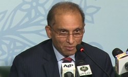 علت همکاری