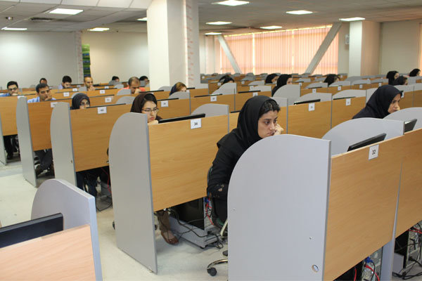 20 فروردین ماه آخرین مهلت ثبت نام و ویرایش اطلاعات آزمون دکتری تخصصی و دکتری پژوهشی