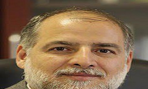 سومین فراخوان مرکز ملی تحقیقات راهبردی آموزش علوم پزشکی در اردیبهشت ماه