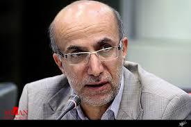 لزوم کاهش قیمت و افزایش کیفیت دارو‌های تولید داخل