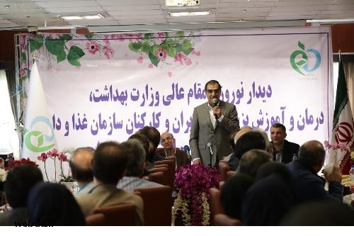 حمایت از تولید داخل یک وظیفه ملی، شرعی و قانونی است