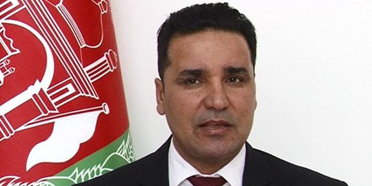 بیش از 200 کارمند به اتهام فساد اداری در