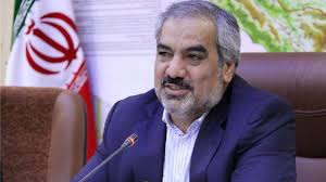 قطع‌کردن دست سودجویان در مرز حتما هزینه‌هایی دارد؛ حاضر به پرداخت چنین بهایی هستم