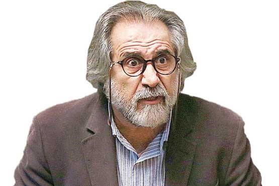 حسن زارعی حسن زارعی