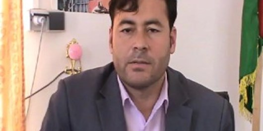 زمینهای تحت کشت