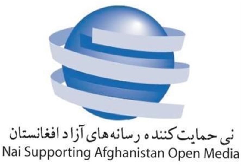 انتقاد مرکز حمایت از رسانههای آزاد به کنترل خبرنگاران توسط