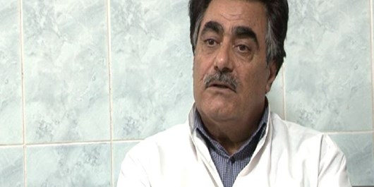 مسئولان