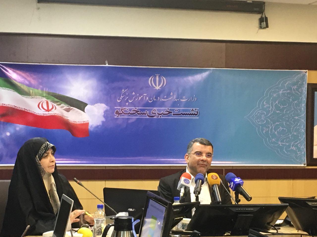 هزینه های کمرشکن و فقرزا حوزه سلامت متفاوت است/ 98.3 درصد مردم به خدمات سرپایی درمان دسترسی دارند