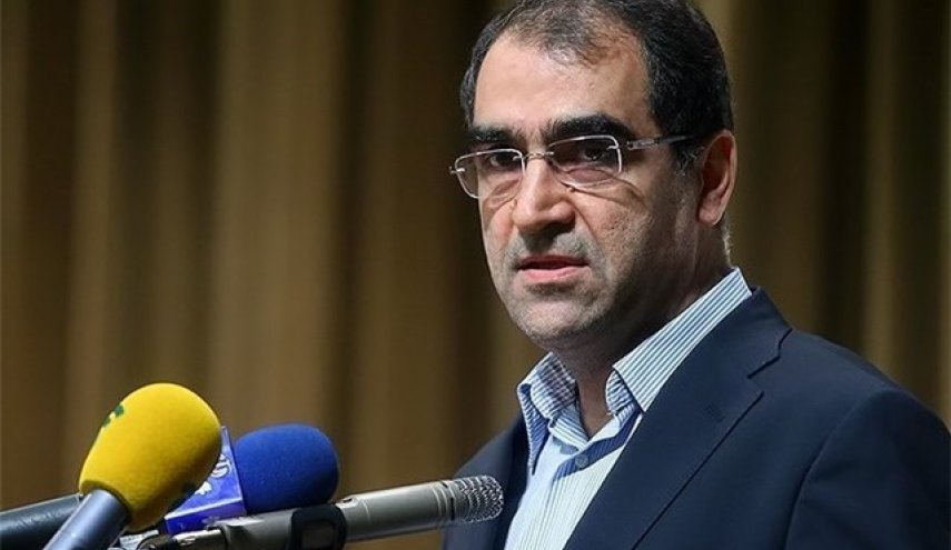خریدهای بیمه سلامت در سقف اعتبارات باشد