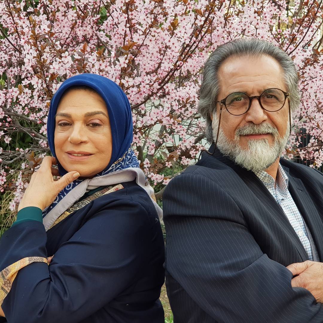 زارعی سریال های چند قسمتی شبکه های ماهواره ای را جمع خواهد کرد/با جشنواره سین سیما شاهد محتوای متفاوتی هستیم///سه شنبه