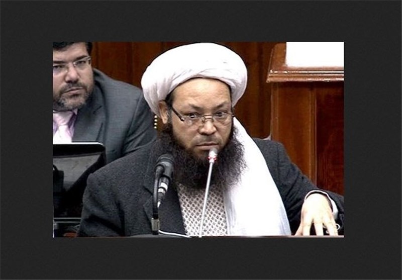 سفارت آمریکا در 