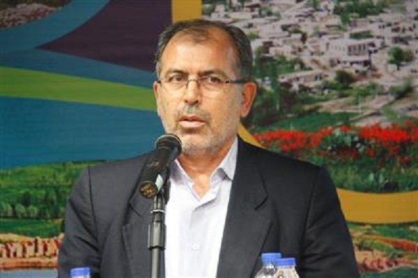 افتتاح
