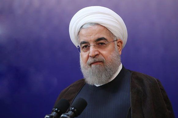 تصویب دستورالعمل‌های مرتبط با سیاست‌های مدیریت بازار ارز/ نگرانی‌ افزایش قیمت کالا‌ها برطرف شده است