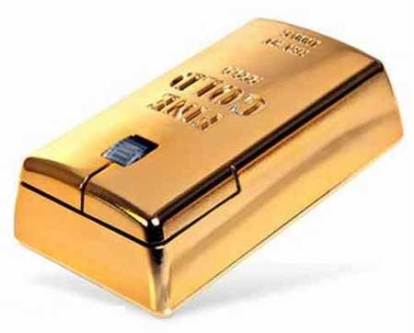 با قیمتی ترین موس های دنیا آشنا شوید (عکس)