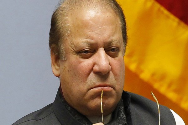 حکم رد صلاحیت
