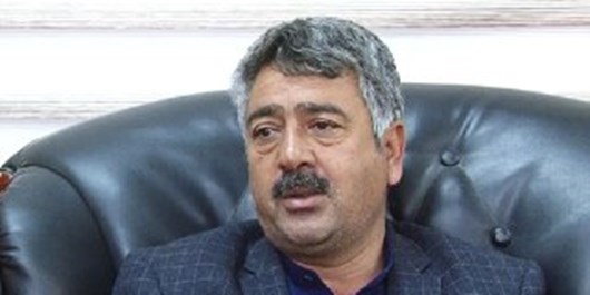 اجرای