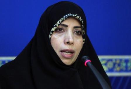 در صورت اثبات کوتاهی فردی در فاجعه منا از آی . سی . سی پیگیری حقوقی می کنیم