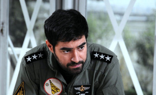 کارگاه 48 کارگاه 48
