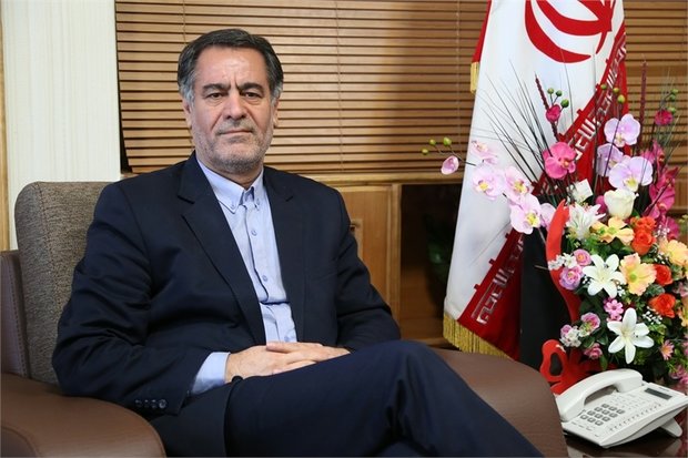 استان