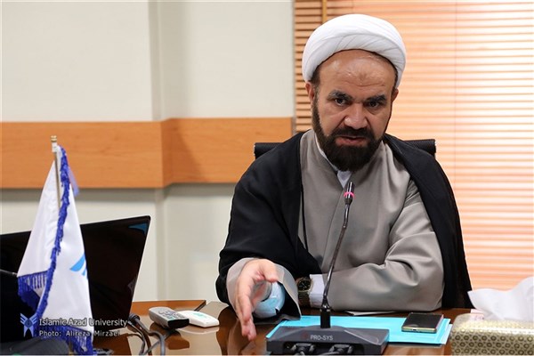 روزمرگی، آفت‌ امروز دانشگاه‌ها است
