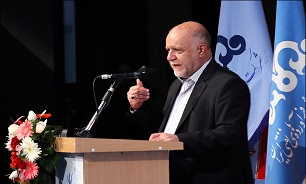 تکمیل فازهای مختلف پارس جنوبی از صادرات نفت خام جلوگیری می‌کند/ به دنبال تخصیص خوراک پتروشیمی‌ها از طریق فراخوان هستیم