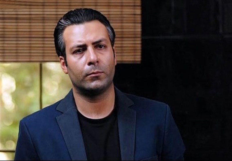 مجید واشقانی مجید واشقانی