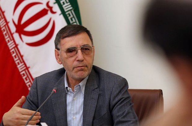تبریز