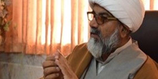 داعش را آمریکا وارد