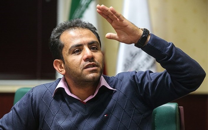 عبدی پور عبدی پور