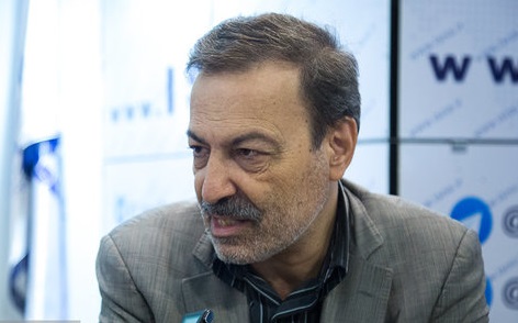 تجهیز گواهینامه مدارک تحصیلی دانش آموزان به شش ضریب ایمنی تا پایان سال