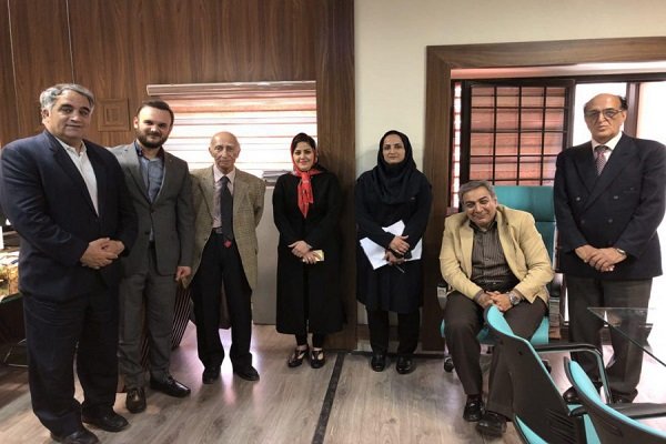  تشکیل کمیسیون بیماری‌های نادر ایران 