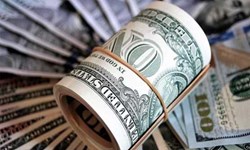 تأمین 10 میلیارد دلار کسری