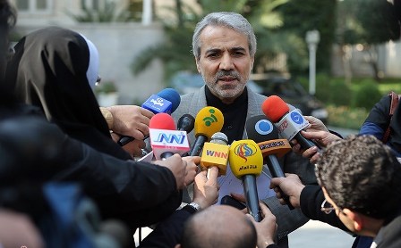جزئیات بسته جدید اقتصادی دولت اعلام شد