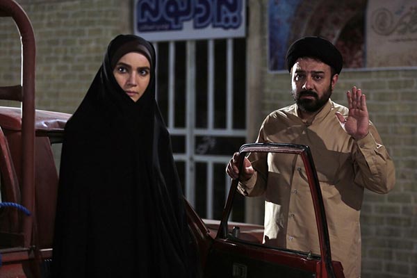 سر دلبران تدارک رسانه ملی برای ماه مبارک رمضان/رقابت سنگین بین لطیفی، عسگر پور و توفیقی