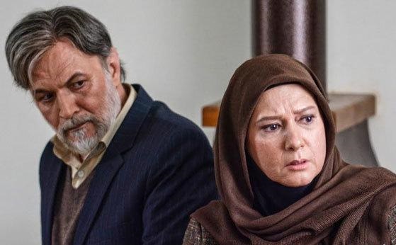 سریال رهایم کن تدارک رسانه ملی برای ماه مبارک رمضان/رقابت سنگین بین لطیفی، عسگر پور و توفیقی