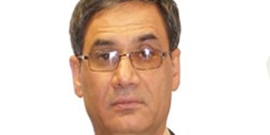 تحت هیچ شرایطی اجازه تهدید علیه ایران از تحت هیچ شرایطی اجازه تهدید علیه ایران از