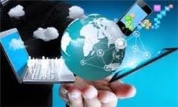 برنامه‌ریزی برای تربیت نسل آینده بدون توجه به آثار و ویژگی‌های فضای مجازی مقدور نیست